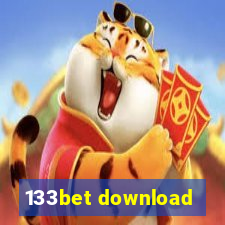 133bet download